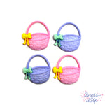 dress-it-up-buttons-easter-basket-singles