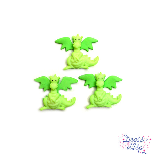 dress-it-up-buttons-dragon-singles