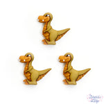dress-it-up-buttons-dino-singles