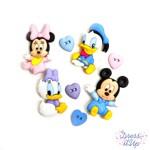 dress-it-up-buttons-disney-mickey-and-friends