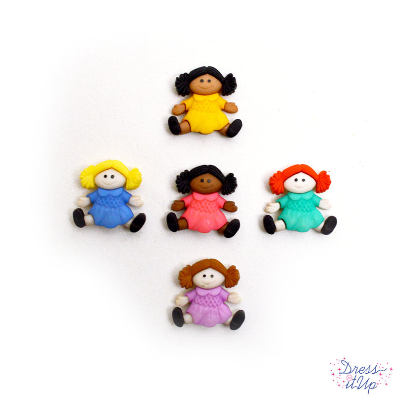 dress-it-up-buttons-dolls-of-the-world