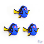 dress-it-up-buttons-dory-singles