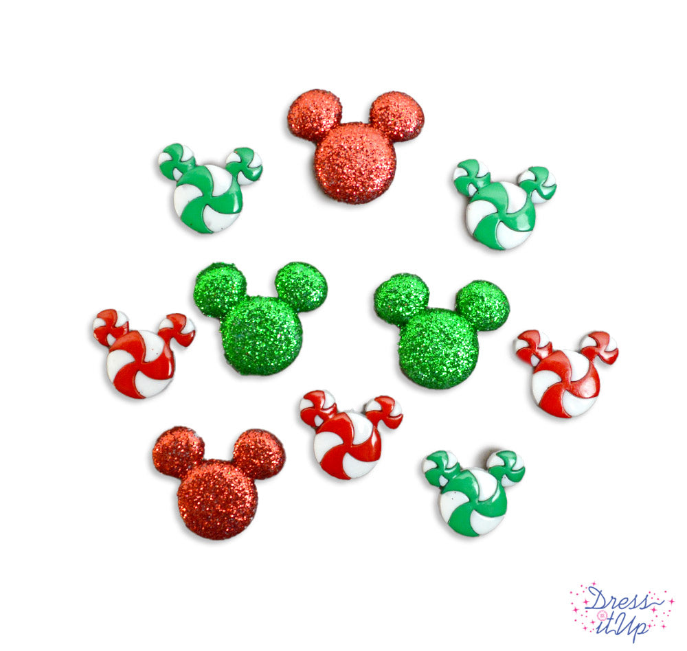 dress-it-up-buttons-disney-holiday-candies