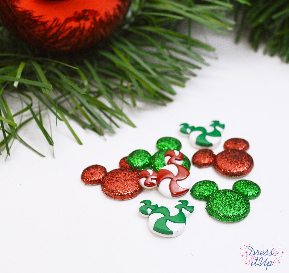 dress-it-up-buttons-disney-holiday-candies-beauty