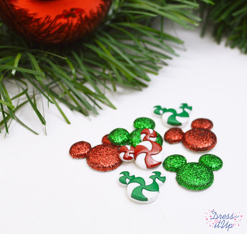 dress-it-up-buttons-disney-holiday-candies-beauty