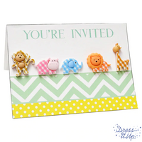dress-it-up-buttons-baby-shower-card-project