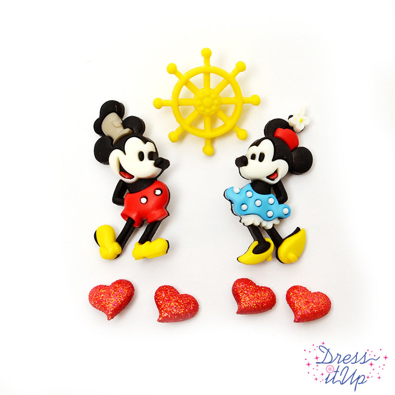 dress-it-up-buttons-disney-steamboat