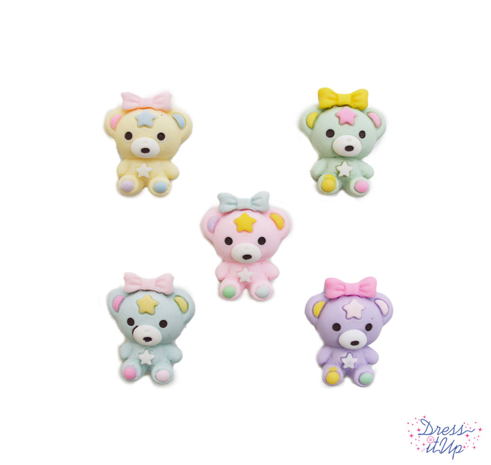 dress-it-up-buttons-baby-bears