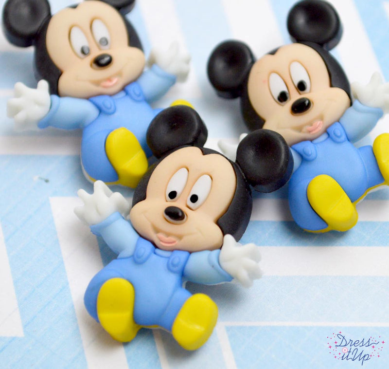dress-it-up-buttons-baby-mickey-beauty
