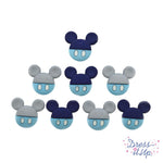 dress-it-up-buttons-disney-baby-mickey