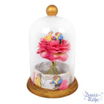 dress-it-up-buttons-beauty-and-the-beast-centerpiece-project