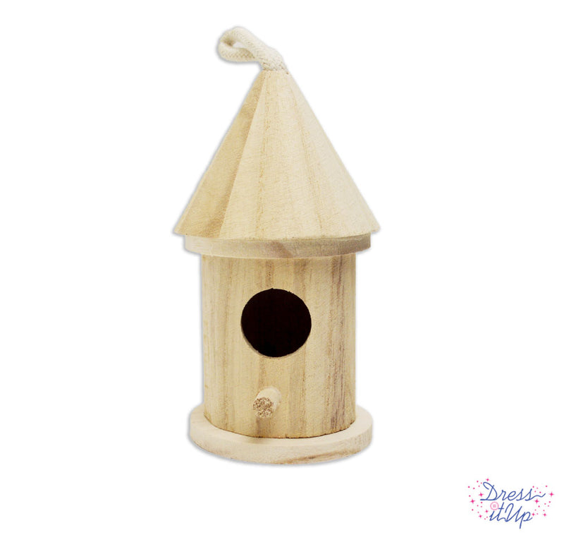 dress-it-up-buttons-round-birdhouse