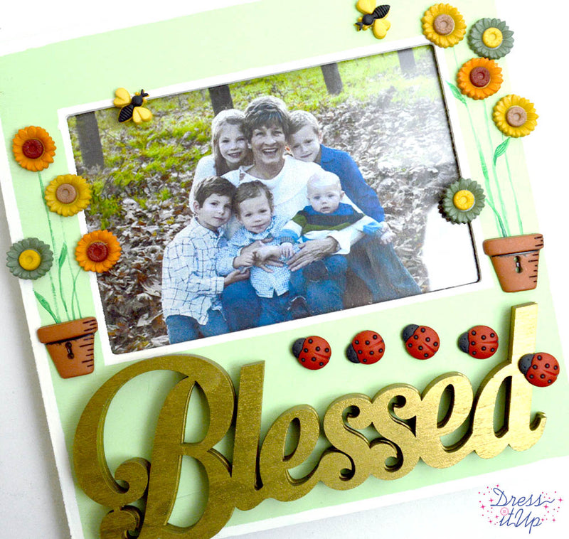 bugs-and-blooms-picture-frame-project
