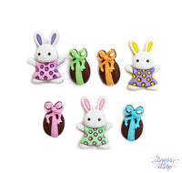 Dress-it-up-button-shop-bunny-hop