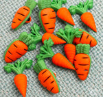 Dress-it-up-button-shop-carrot-crop-beauty