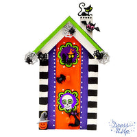 Dress-it-up-button-shop-halloween-house-projects