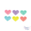 Dress-it-up-button-shop-candy-hearts