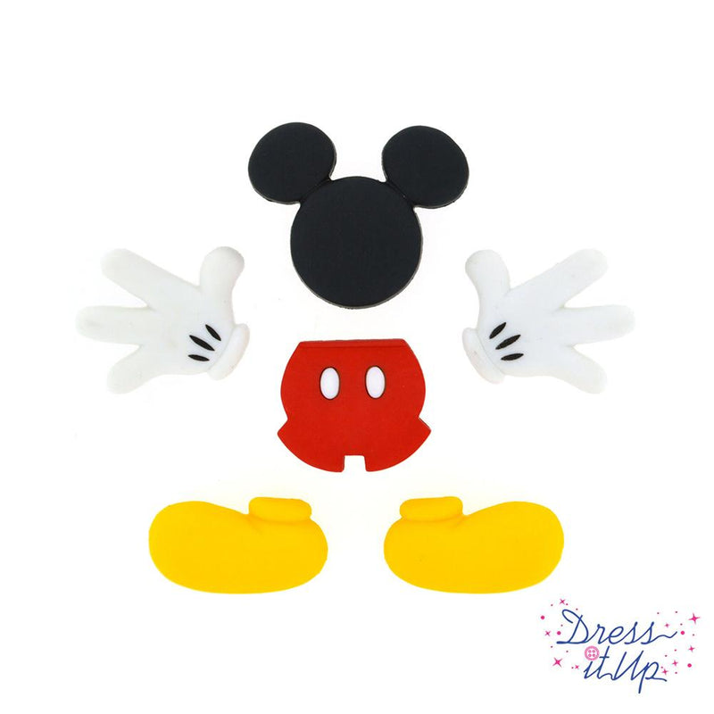 dress-it-up-buttons-everything-mickey