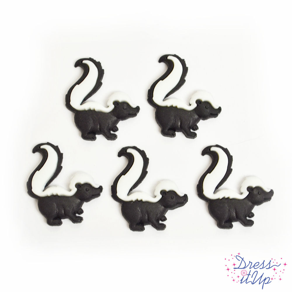 five shank back shunk buttons for diy crafting and sewing projects