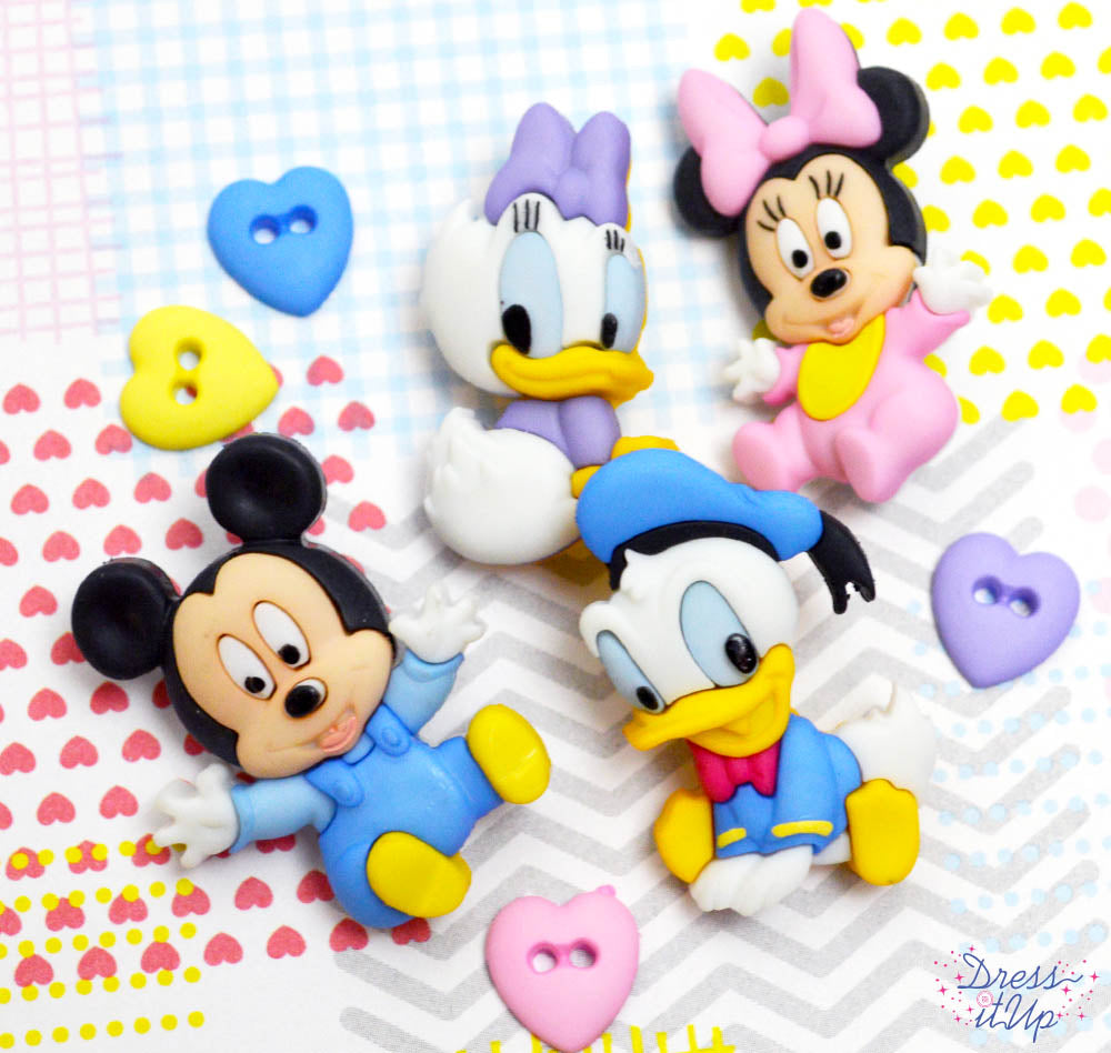 dress-it-up-buttons-disney-mickey-and-friends-beauty