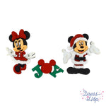dress-it-up-buttons-mickey-and-MINNIE-CHRISTMAS