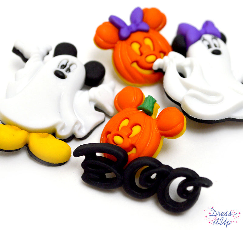 dress-it-up-buttons-mcikey-minnie-ghost-beauty