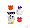 dress-it-up-buttons-mickey-minnie-ghost