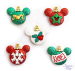 dress-it-up-buttons-mickey-ornaments