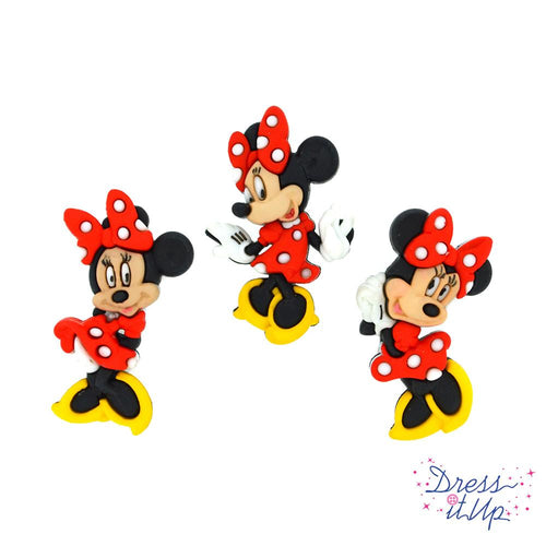 dress-it-up-buttons-minnie-mouse