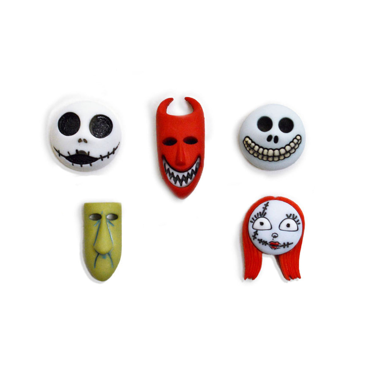 nightmare-before-christmas-masks-dress-it-up