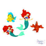 dress-it-up-buttons-the-little-mermaid