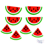 WATERMELONS