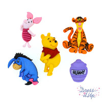dress-it-up-buttons-winnie-the-pooh